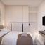 1 bedroom apartment for sale geroskipou paphos 8382361 thumbnail 14890362