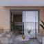 1 bedroom apartment for sale geroskipou paphos 8382361 thumbnail 14890368