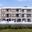 1 bedroom apartment for sale geroskipou paphos 8382361 thumbnail 14890370