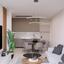 1 bedroom apartment for sale geroskipou paphos 8382361 thumbnail 14890381