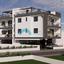 1 bedroom apartment for sale livadia larnacas larnaca 8720361 thumbnail 16517526