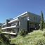 1 bedroom apartment for sale mesa chorio paphos 8537361 thumbnail 16815534