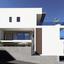 1 bedroom apartment for sale mesa chorio paphos 8537361 thumbnail 16815535