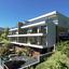 1 bedroom apartment for sale mesa chorio paphos 8537361 thumbnail 16815541