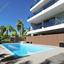 1 bedroom apartment for sale mesa chorio paphos 8537361 thumbnail 16815542