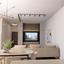 1 bedroom apartment for sale mesa chorio paphos 8537361 thumbnail 16815558