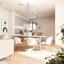 1 bedroom apartment for sale mesa chorio paphos 8537361 thumbnail 16815559