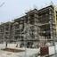 1 bedroom apartment for sale potamos germasogeias limassol 7709361 thumbnail 16602154