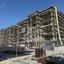 1 bedroom apartment for sale potamos germasogeias limassol 7709361 thumbnail 16602155