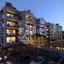 1 bedroom apartment for sale potamos germasogeias limassol 7709361 thumbnail 16602159
