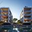 1 bedroom apartment for sale potamos germasogeias limassol 7709361 thumbnail 16602160