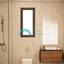 1 bedroom apartment for sale sotiros agios ioannis larnaca larnaca 9014361 thumbnail 18452463