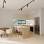 1 bedroom apartment for sale sotiros agios ioannis larnaca larnaca 9014361 thumbnail 18452465