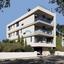 1 bedroom apartment for sale sotiros agios ioannis larnaca larnaca 9014361 thumbnail 18452469
