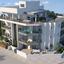 1 bedroom apartment for sale strovolos nicosia 8417361 thumbnail 14931804
