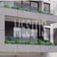 1 bedroom apartment for sale ypsonas limassol 1843361 thumbnail 10533119