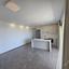 1 bedroom apartment for sale ypsonas limassol 8578361 thumbnail 16540980