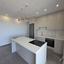 1 bedroom apartment for sale ypsonas limassol 8578361 thumbnail 16540981