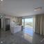 1 bedroom apartment for sale ypsonas limassol 8578361 thumbnail 16540982