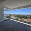1 bedroom apartment for sale ypsonas limassol 8578361 thumbnail 16540983