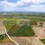 44482 SQM Land for sale in Kalo Chorio Larnacas, Larnaca thumbnail 10516554