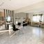 3 Bedroom Detached house for sale in Kalo Chorio Larnacas, Larnaca thumbnail 11383388