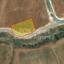 1032 SQM Plot for sale in Episkopeio, Nicosia thumbnail 12687364