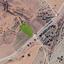 2506 SQM Plot for sale in Amargeti, Paphos thumbnail 14228185
