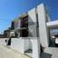 4 Bedroom Detached house for sale in Deneia, Nicosia thumbnail 15140140