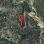 7358 SQM Land for sale in Silikou, Limassol thumbnail 15577414