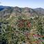25559 SQM Land for sale in Sykopetra, Limassol thumbnail 15868823