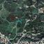 10703 SQM Land for sale in Lasa, Paphos thumbnail 16012599