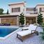 4 Bedroom Detached house for sale in Kamares Tala, Paphos thumbnail 16517133