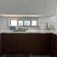 2 bedroom apartment for rent mesa gitonia limassol 8890361 thumbnail 17319192