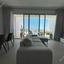 2 bedroom apartment for rent mesa gitonia limassol 8890361 thumbnail 17319194