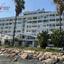 2 bedroom apartment for rent oroklini larnaca 8373361 thumbnail 16146967