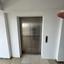 2 bedroom apartment for rent oroklini larnaca 8373361 thumbnail 16146968