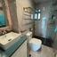 2 bedroom apartment for rent oroklini larnaca 8373361 thumbnail 16146969