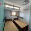 2 bedroom apartment for rent oroklini larnaca 8373361 thumbnail 16146971