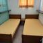 2 bedroom apartment for rent oroklini larnaca 8373361 thumbnail 16146972