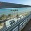 2 bedroom apartment for rent oroklini larnaca 8373361 thumbnail 16146974