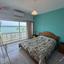 2 bedroom apartment for rent oroklini larnaca 8373361 thumbnail 16146975