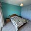 2 bedroom apartment for rent oroklini larnaca 8373361 thumbnail 16146976