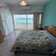 2 bedroom apartment for rent oroklini larnaca 8373361 thumbnail 16146977