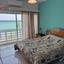 2 bedroom apartment for rent oroklini larnaca 8373361 thumbnail 16146978