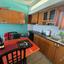 2 bedroom apartment for rent oroklini larnaca 8373361 thumbnail 16146979