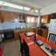 2 bedroom apartment for rent oroklini larnaca 8373361 thumbnail 16146980