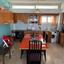 2 bedroom apartment for rent oroklini larnaca 8373361 thumbnail 16146981
