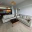 2 bedroom apartment for rent oroklini larnaca 8373361 thumbnail 16146982