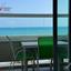 2 bedroom apartment for rent oroklini larnaca 8373361 thumbnail 16146983